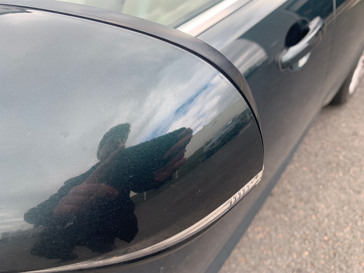 Jaguar XF 240 ch | V6 | R-Sport | Caméra recul | Sièges sport | Régulateur vitesse | GPS | Bluetooth