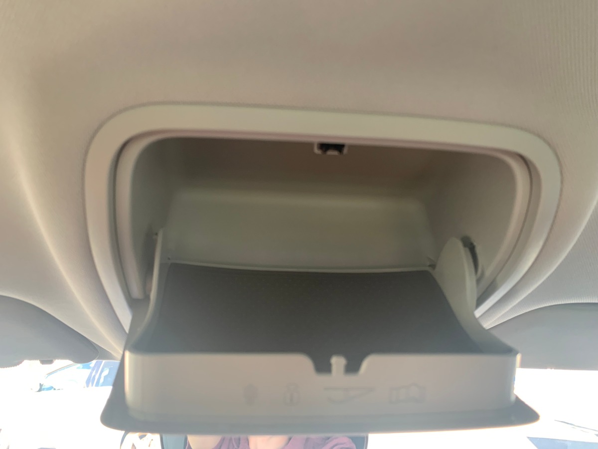 Seat Ateca 150 chevaux | Xpérience | Caméra de recul | Apple car play | Régulateur de vitesse | GPS