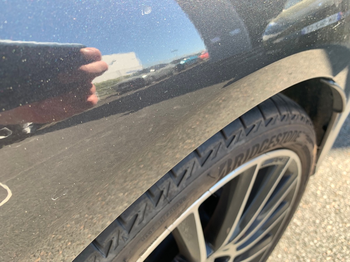 Mercedes-Benz Classe C Coupé 194 | AMG Line | Toit ouvrant | Siéges électriques | Garantie MERCEDES