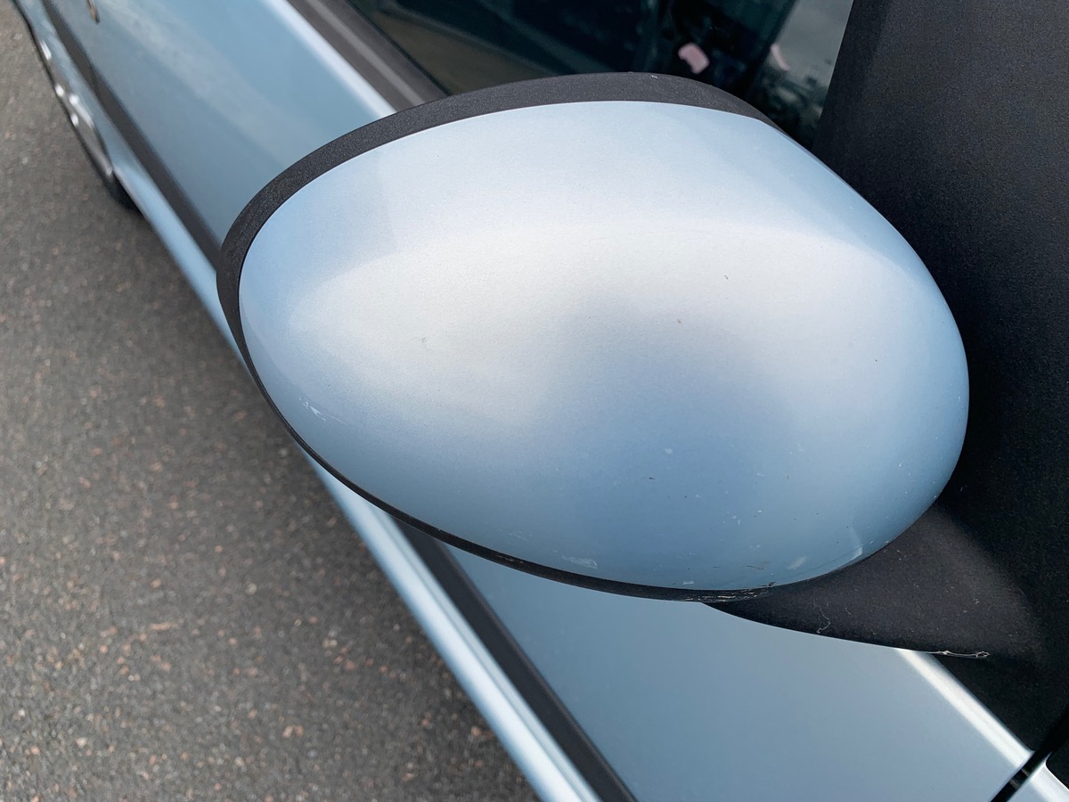 Toyota Aygo SPORT | 68 ch | Climatisation | Jantes alu | ABS | Phares antibrouillard