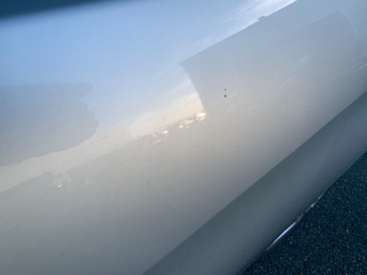 Peugeot 108 72 ch | Style | Régulateur de vitesse | Climatisation | Kit mains libres Bluetooth