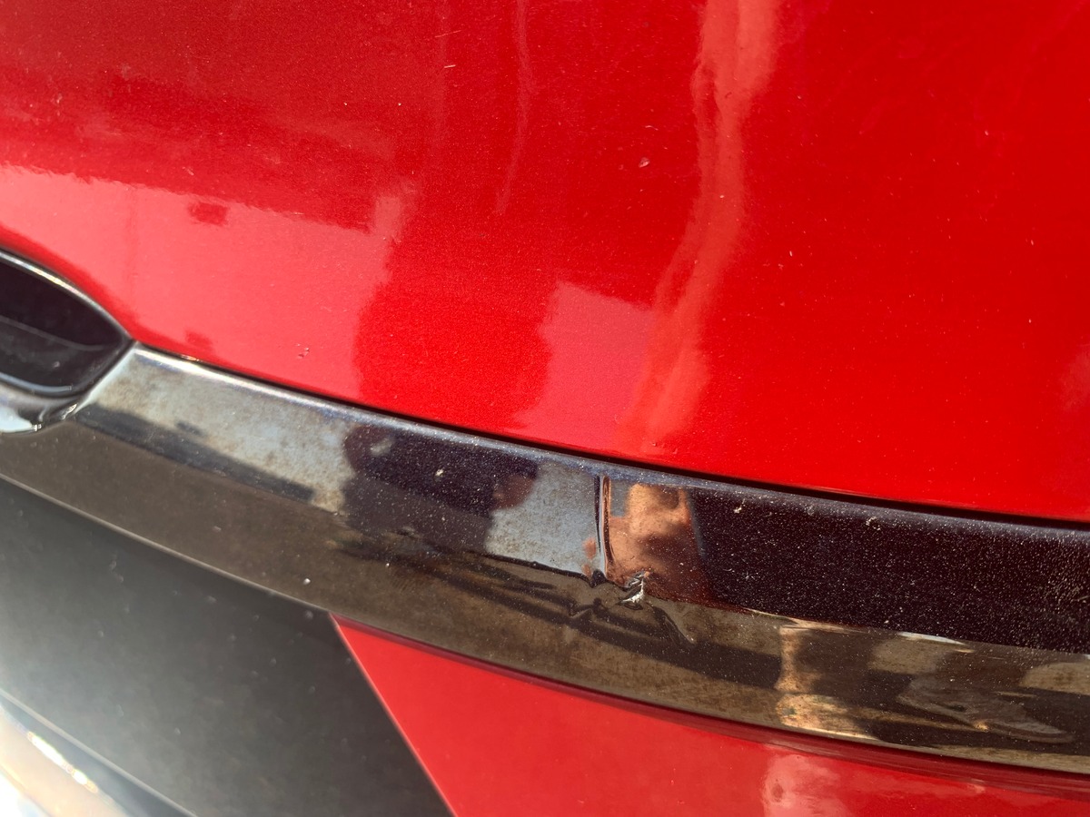 Kia Sportage 136 | GT LINE | Toit panoramique | Caméra recul | GPS | Régulateur vitesse | Attelage
