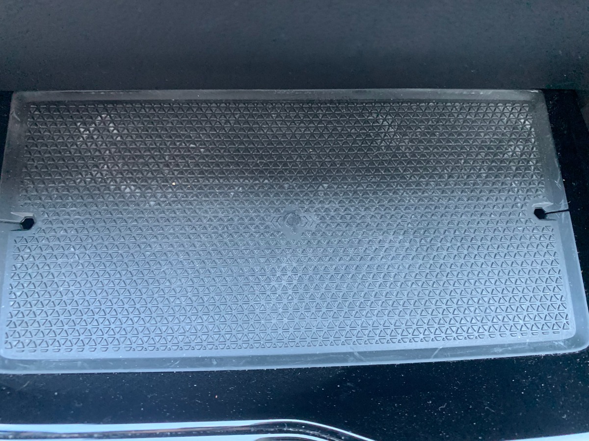 MG MG4 245 | 77 Kwh | Luxury | Apple car Play | Caméra | Siéges chauffants | Régulateur adaptatif