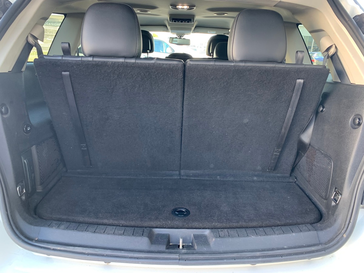 Fiat Freemont 170 ch | 7 Places | Cuir | Caméra de recul | Régulateur de vitesse | GPS | Bluetooth