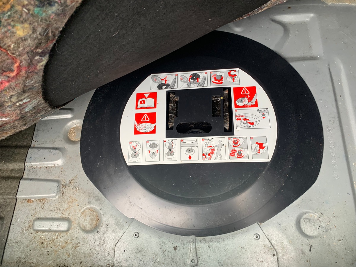 RENAULT Clio IV 75 ch | Régulateur de vitesse | Bluetooth | Kit de distribution changé chez RENAULT