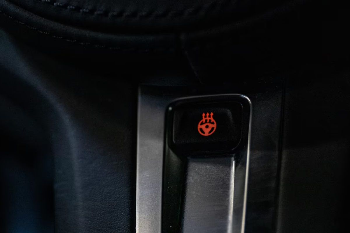 Bmw Série 3 Touring VII 320dA xDrive 190ch M Sport