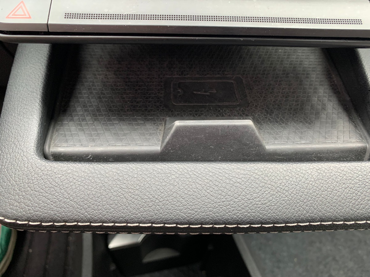 RENAULT MEGANE E TECH ELECTRIC 220 ch | Techno | Super charge