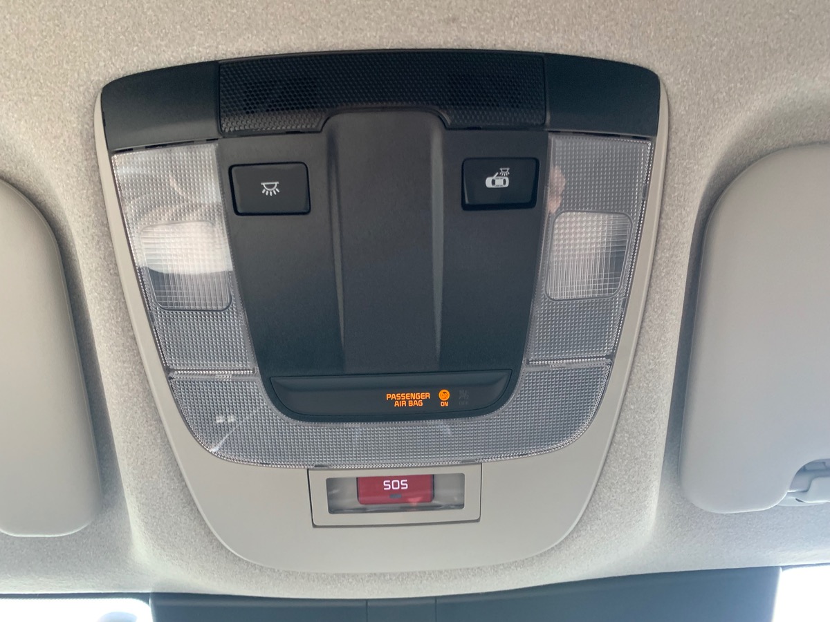 Kia Niro 141| PREMIUM | Pack Drive + | Garantie constructeur 2031 | Régulateur de vitesse adaptatif