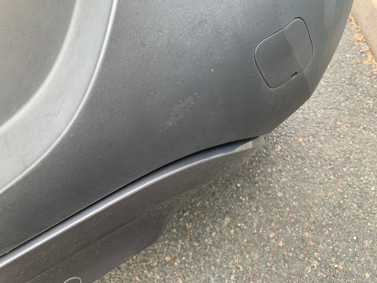 RENAULT Kadjar 130 | Intens | Caméra recul | Régulateur vitesse | Attelage amovible | Roue secours