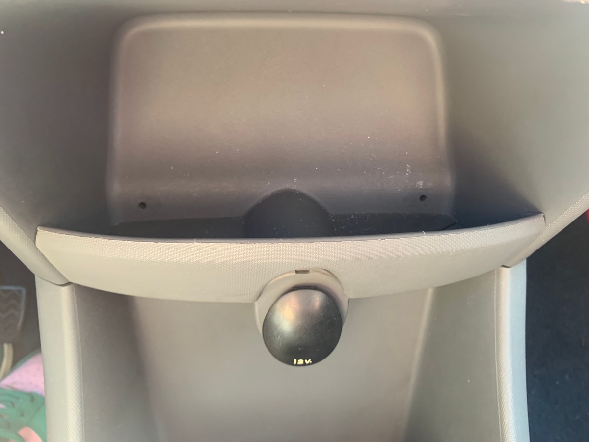 Citroën C1 68 chevaux | 1.0i | Confort | Premiére MAIN | 3 Portes | Direction assistée | Airbags