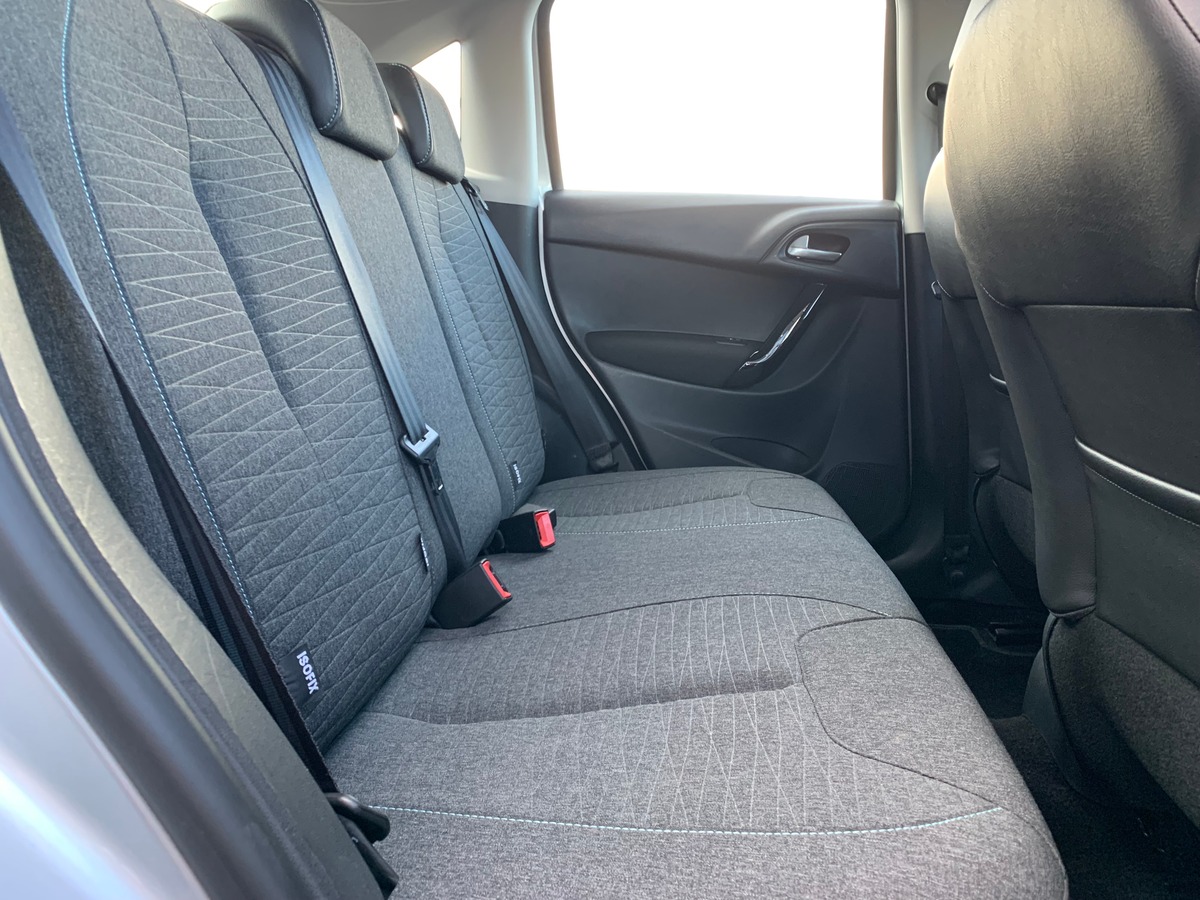 Citroën C3 100 ch | Régulateur de vitesse | Climatisation | Confort | Pack Urbain