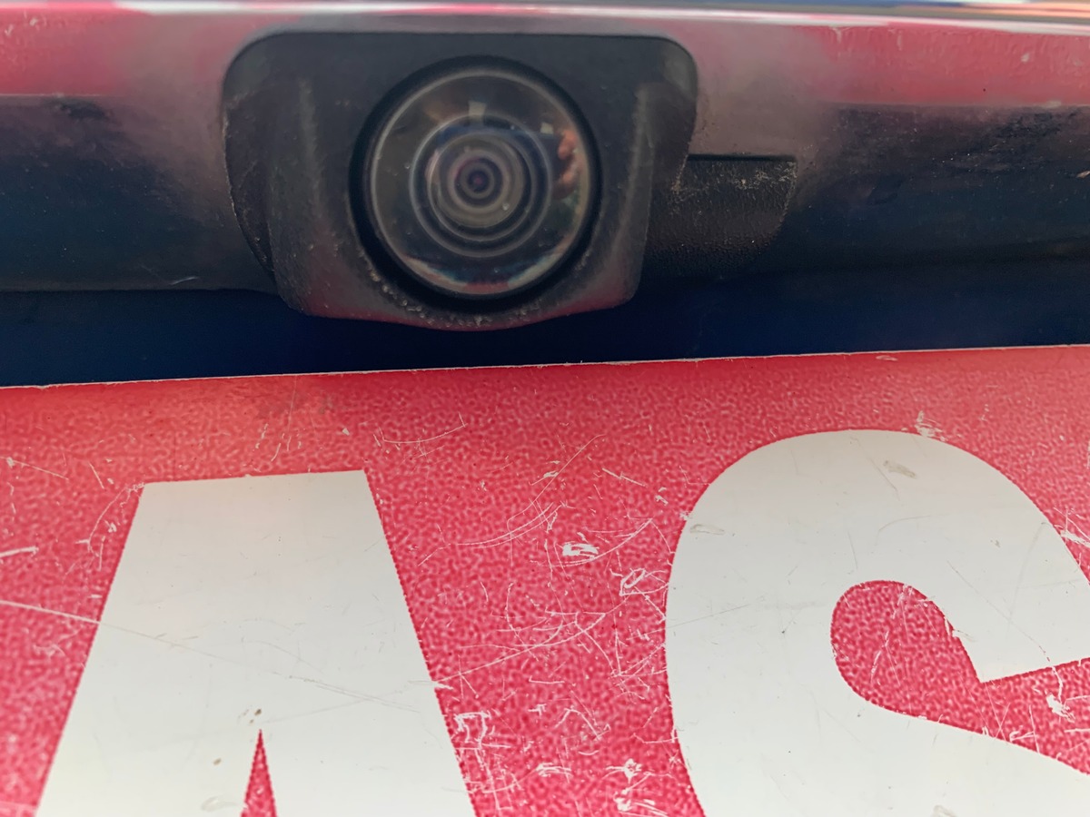 Ford EcoSport 125 | ST-LINE | Caméra de recul | Apple Car play | Régulateur de vitesse | Attelage