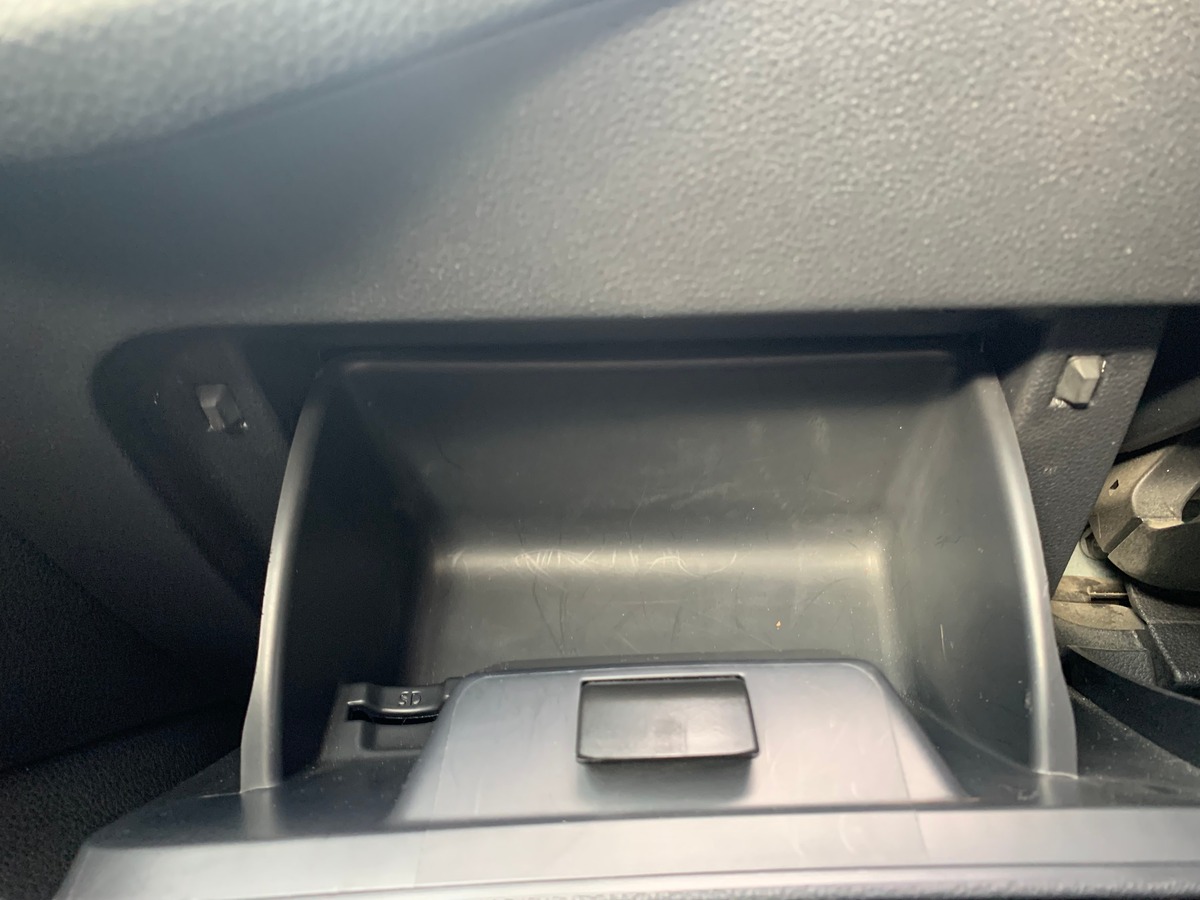 Volkswagen GOLF 7 105 ch | Confortline | Toit ouvrant | Régulateur de vitesse | Radar avant et arriére