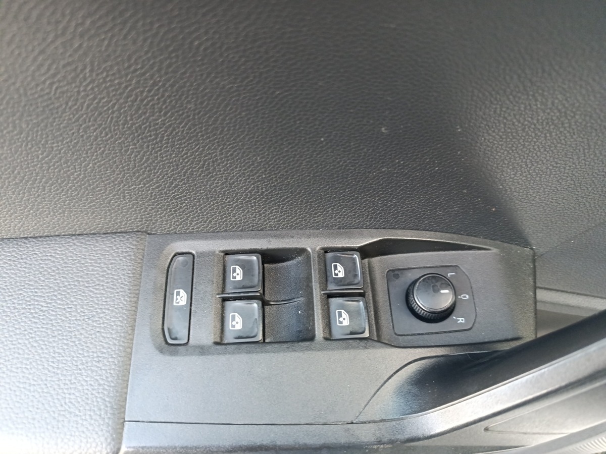 Seat Ibiza 1.0 75 CV S/S BVM5 STYLE