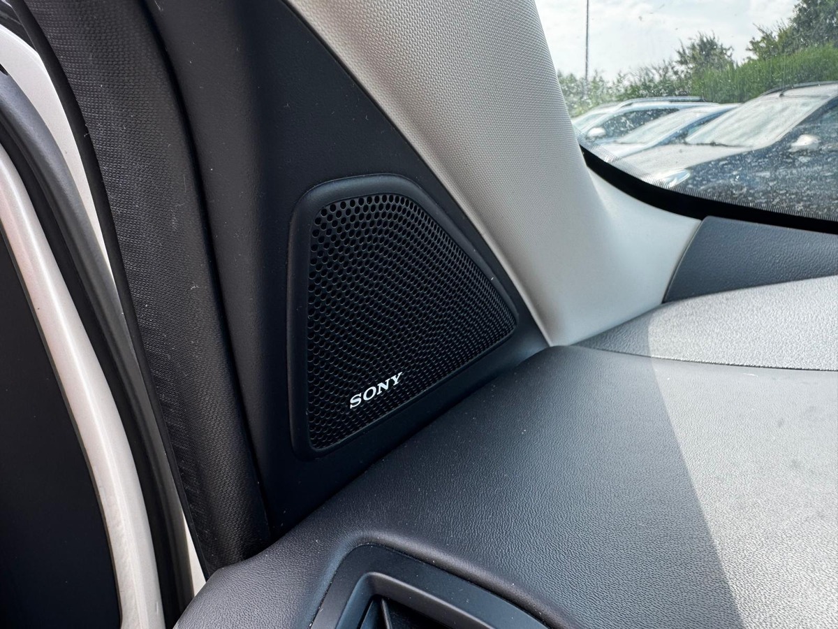 Ford Kuga 2.0 TDCI 150 VIGNALE BVM