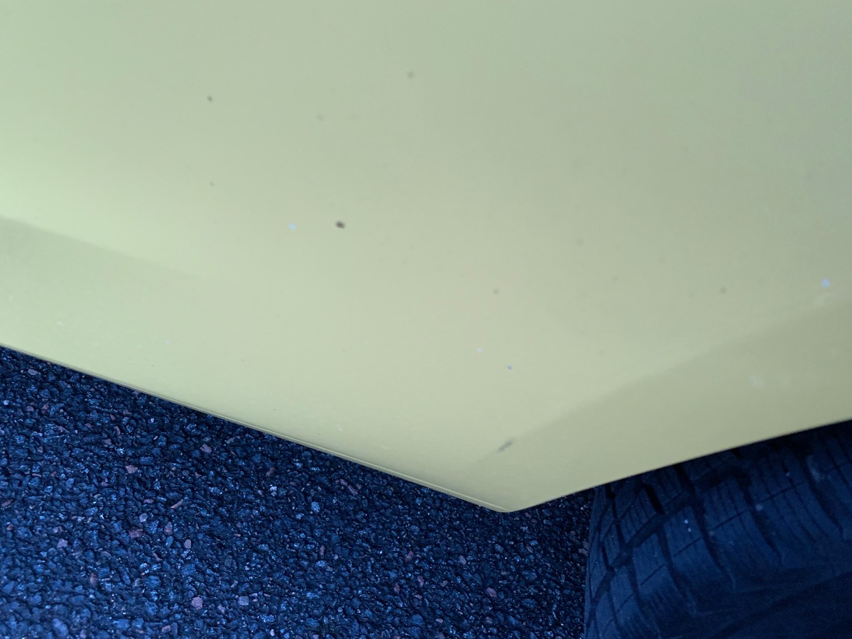 Opel Corsa 100 ch | Color edition | Climatisation | Bluetooth