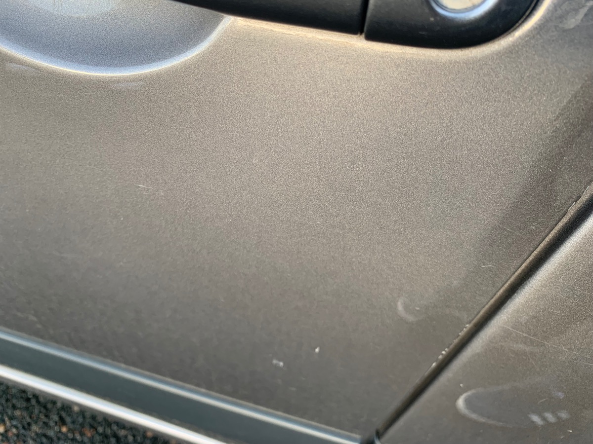 RENAULT Modus 75 ch | Dynamic | Climatisation | Roue de secours | Radio cd | Distribution  faite