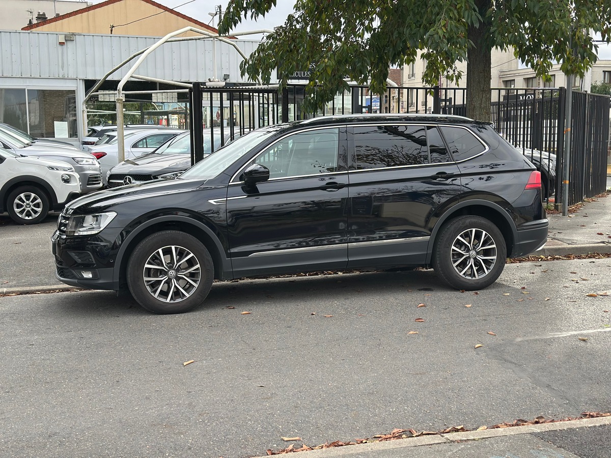 Photo du véhicule