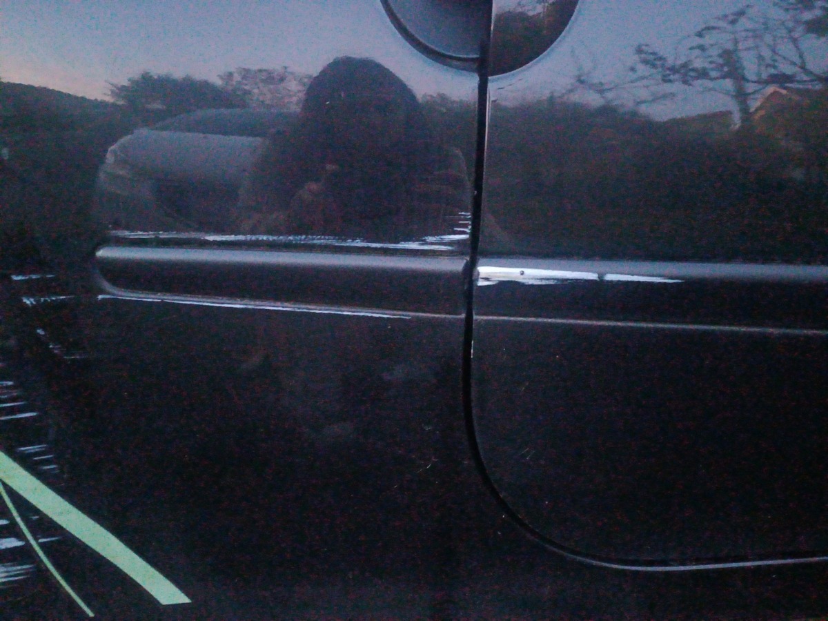 RENAULT Twingo 2 1.2 TCE 102 CV 16V  INITIALE