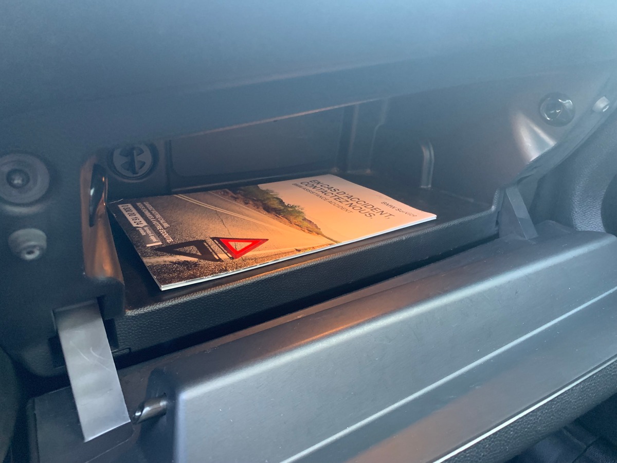 Mini Cooper 136 ch | Chili | Toit ouvrant panoramique | Mode Sport | Régulateur vitesse | Bluetooth