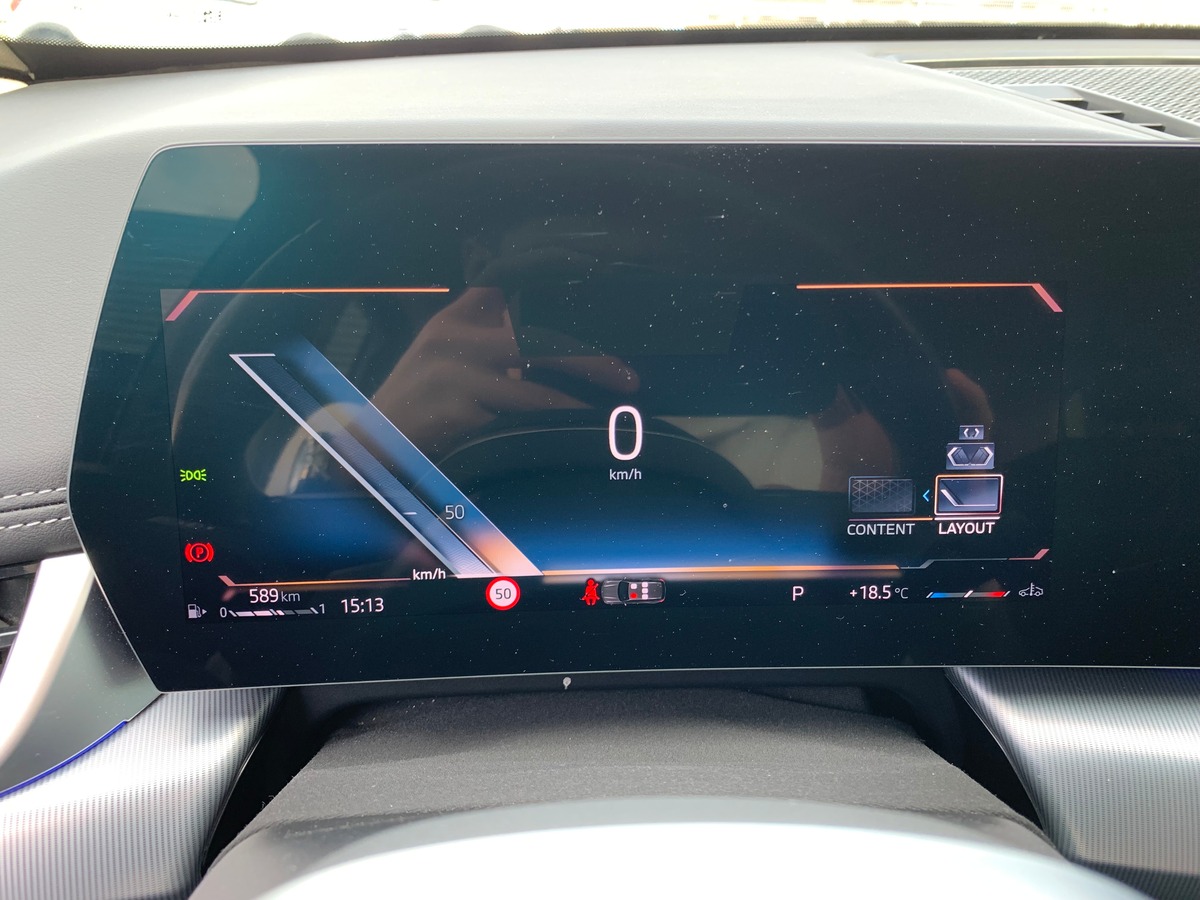 Bmw X1 150 ch | X-Line | Pack Premium | Premiére MAIN | Apple car Play | Garantie BMW jusqu'en 2028