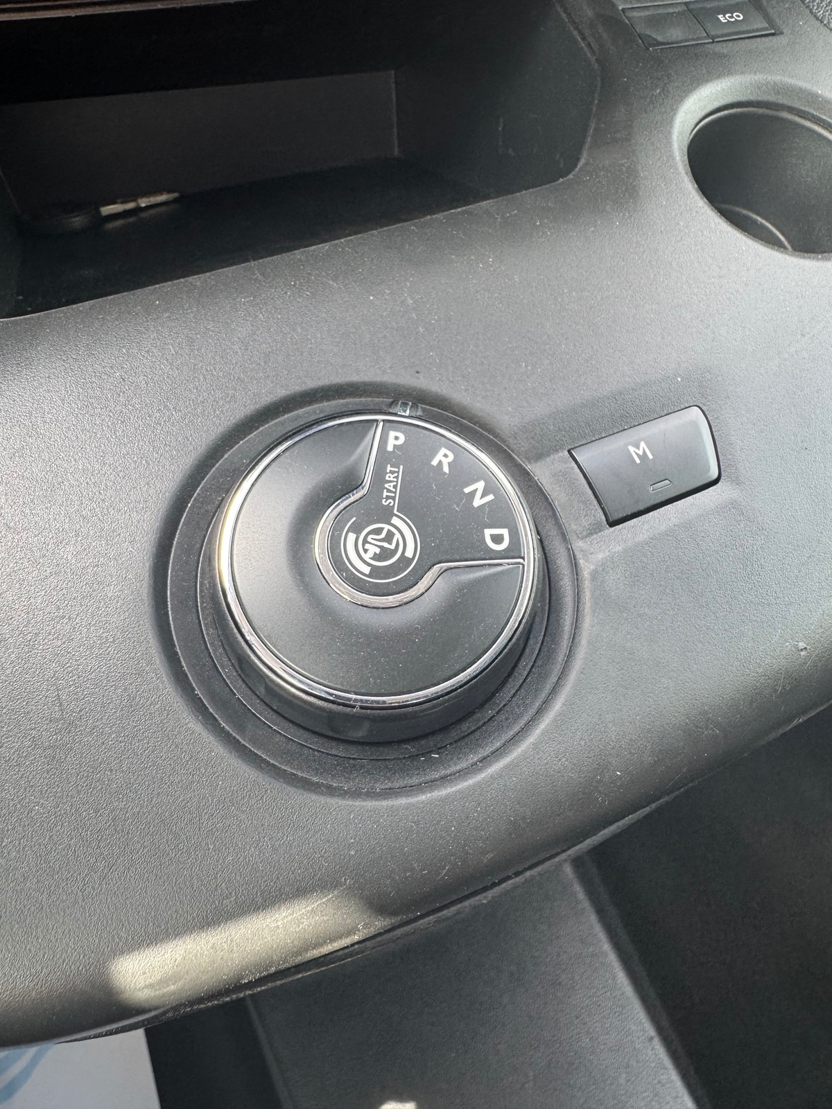 Citroën Berlingo 1.5 BHDI 130CH EAT8 DRIVER DOUBLE PORTE / PRIX HORS TAXE