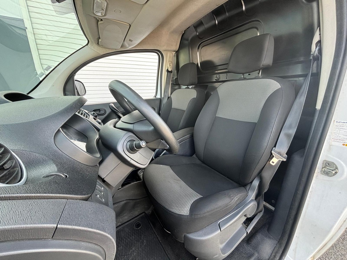 RENAULT Kangoo Express 1.5 dCi 75cv - Embrayage Neuf - PRIX HT - Garantie 12 Mois