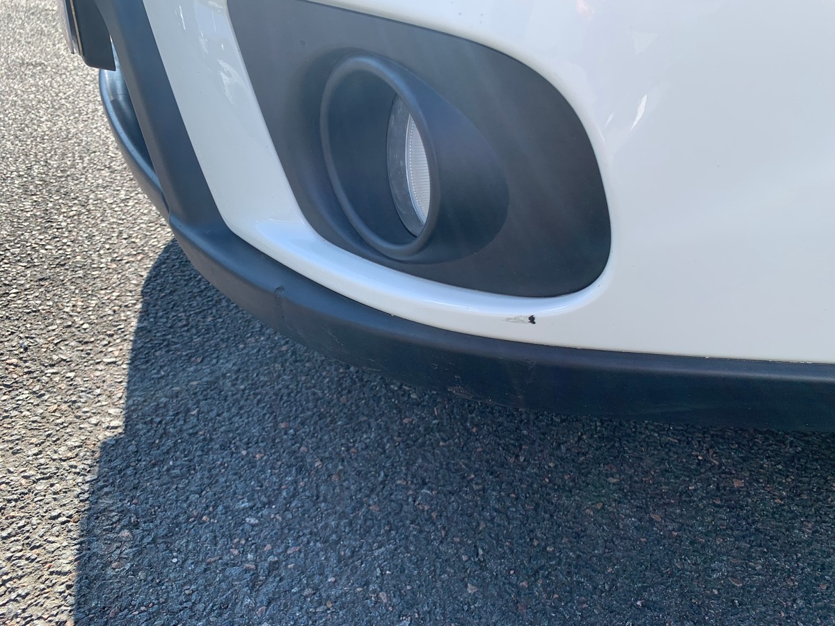 Fiat Freemont 170 ch | 7 Places | Cuir | Caméra de recul | Régulateur de vitesse | GPS | Bluetooth