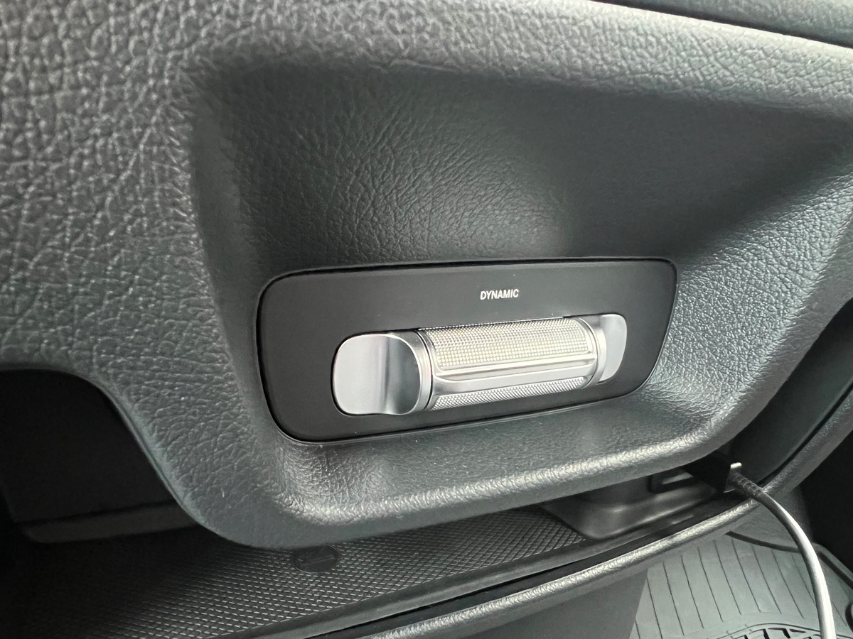 Mercedes Benz VITO 114 CDI Fourgon LG PRO TVA Récupérable
