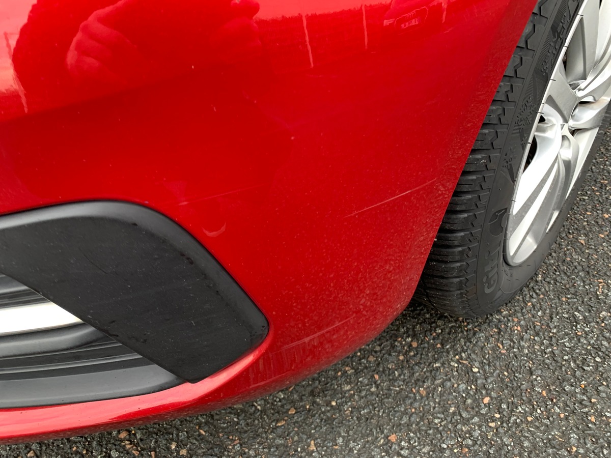 Peugeot 308 100 ch | Pack Attelage | Régulateur vitesse | Jantes Alu | Radar stationnement arriére