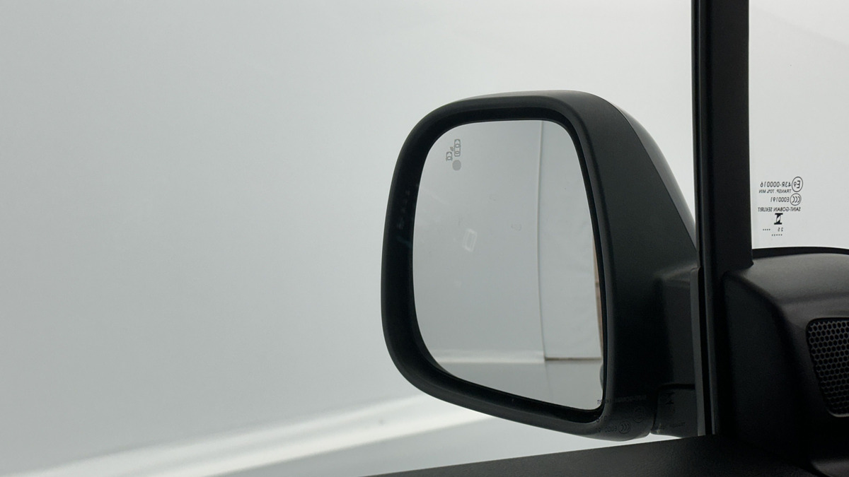 Citroën E-BERLINGO VAN M 1.5 BlueHDi 100 ch | Pack Safety | Climatisation | 18400 euros hors taxes