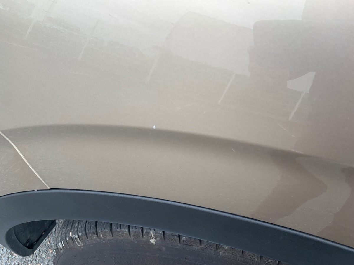 RENAULT Kadjar 130 chevaux | Zen | Caméra recul | Radars | Régulateur de vitesse | GPS | Bluetooth