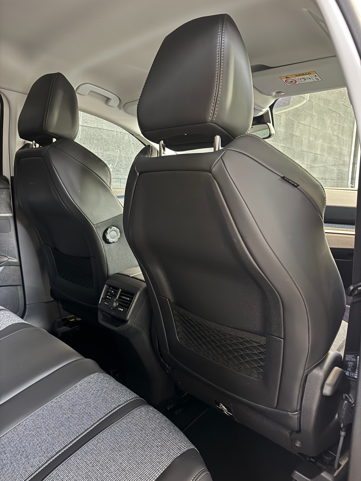 Peugeot 3008 1.5 BLUEHDI 130 BVM6 ALLURE