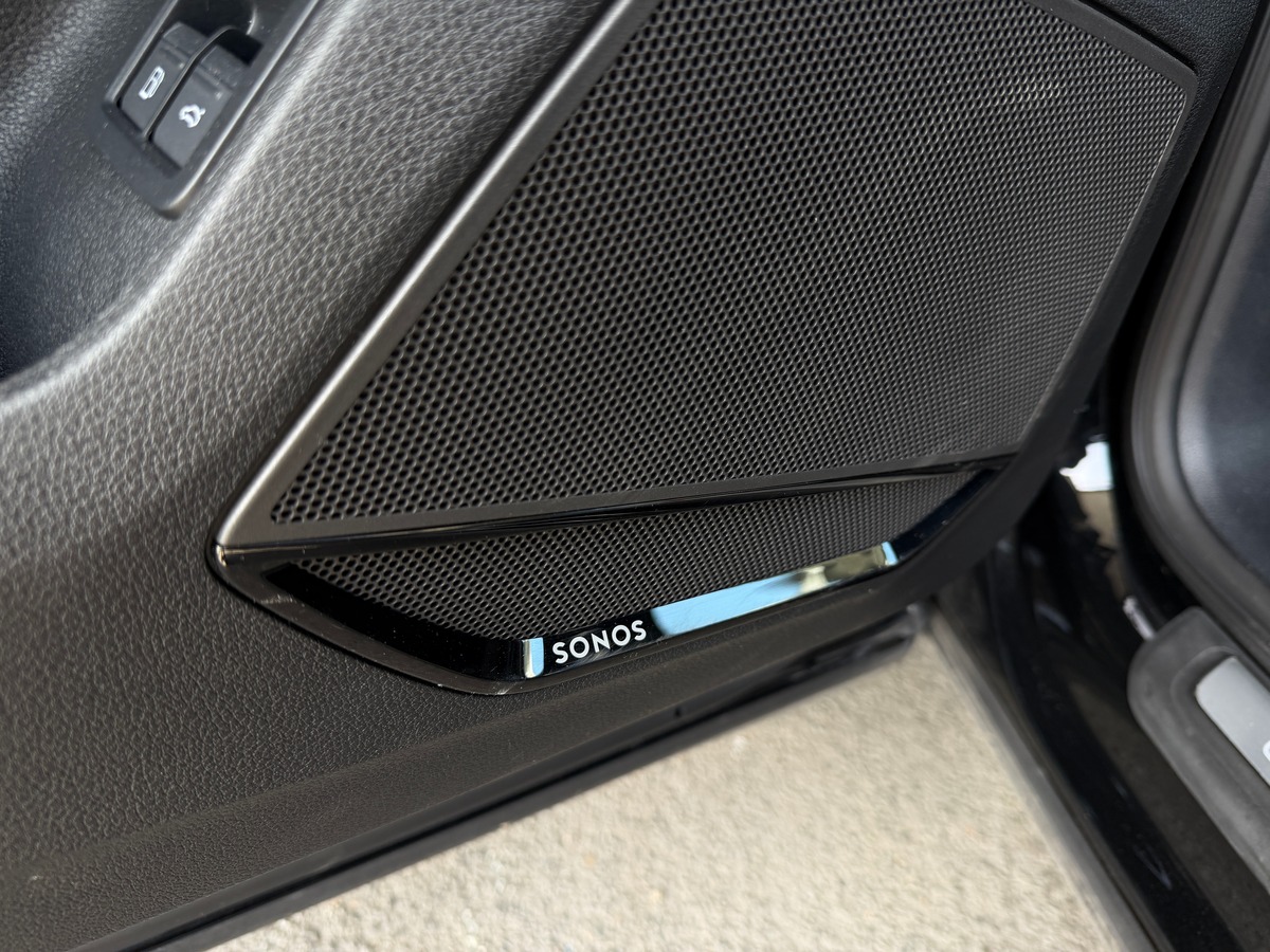 Audi Q3 Sportback 45e S line 1.4 TFSI 245 PHEV DSG6 - Toit Ouvrant