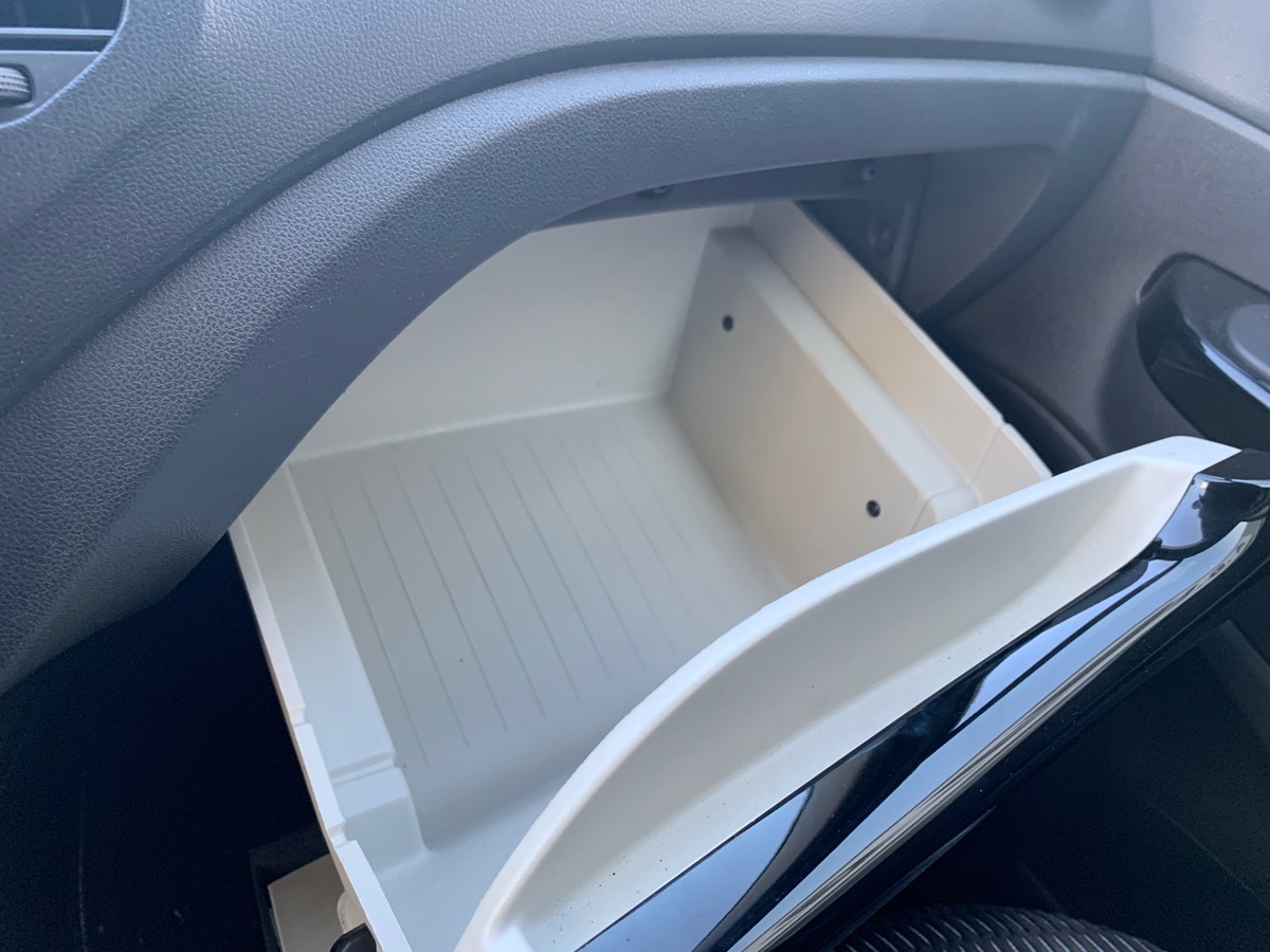 RENAULT Captur 120 ch | WAVE | GPS | Caméra recul | Système d'accès, démarrage sans clé | Bluetooth