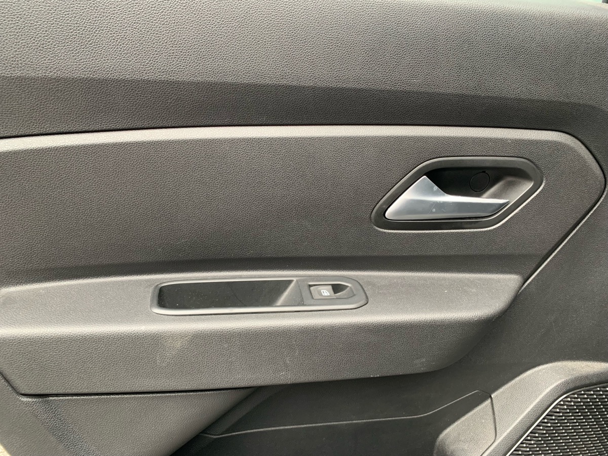 Dacia Duster 100 ch | Prestige | GPL | Régulateur de vitesse | GPS | Apple car play Android auto