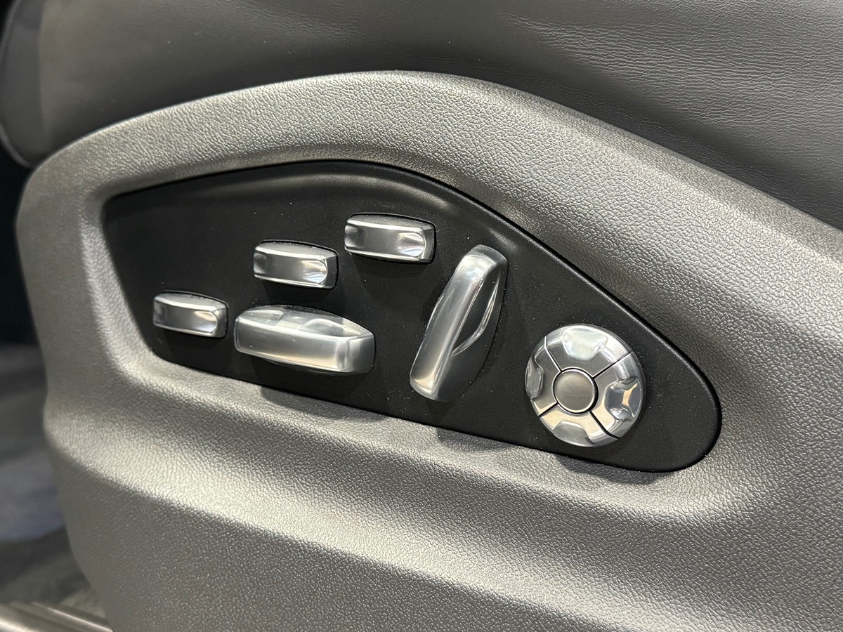 Porsche Cayenne E-HYBRID 3.0 V6 462CV APPROVED ZWM