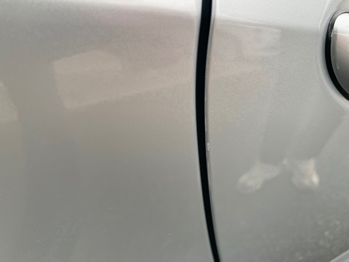 Mercedes-Benz Classe SLK 184 ch | Radar de recul | Cuir | Sièges chauffants | Régulateur de vitesse