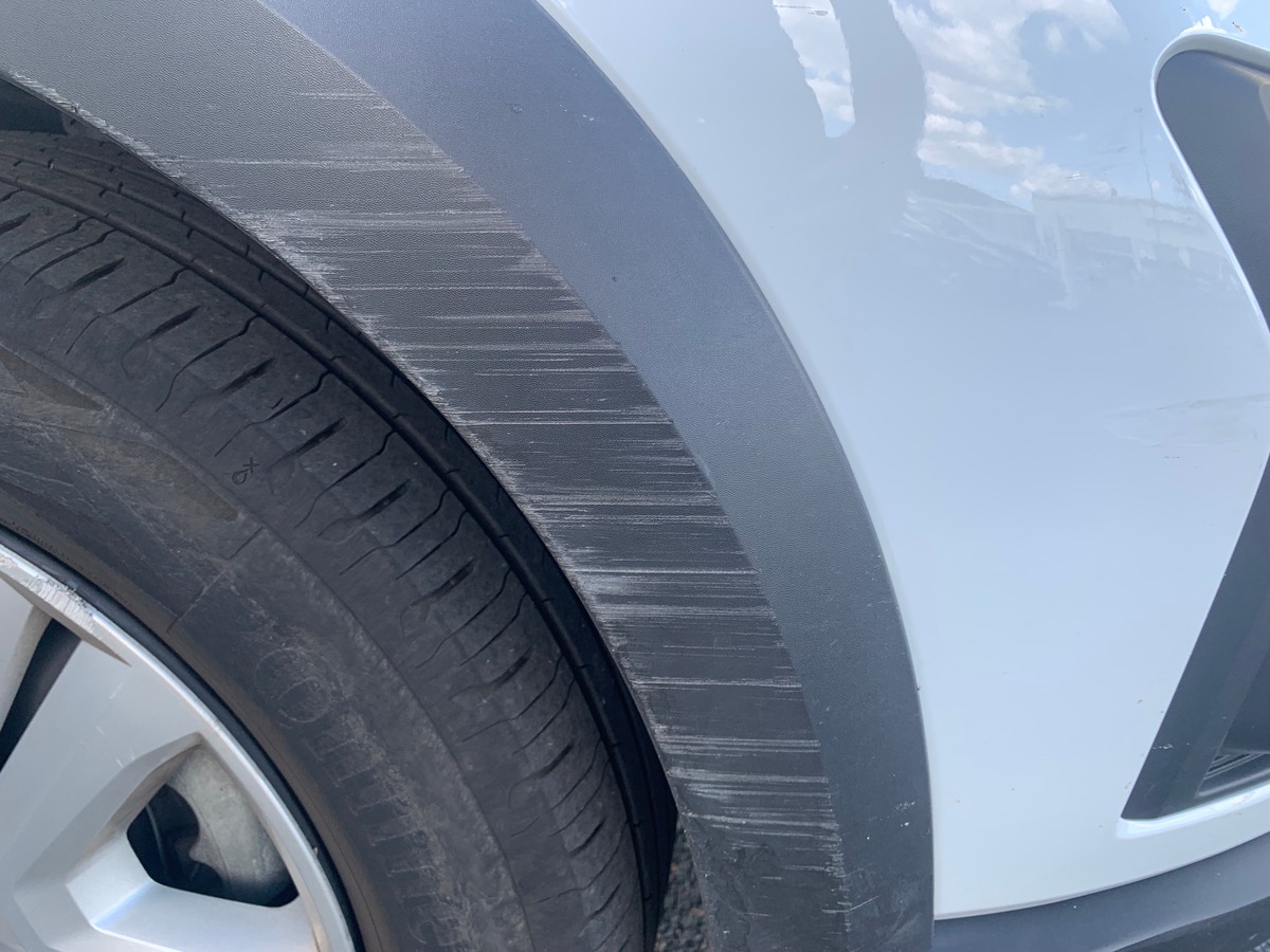 Dacia Jogger 140 | EXPRESSION | Hybride | Radar | Attelage | Bluetooth | Climatisation | Régulateur