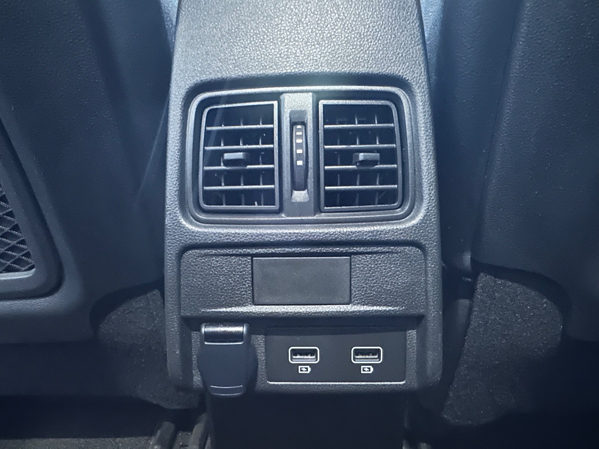 RENAULT Arkana E-Tech 145 - 22 Engineered