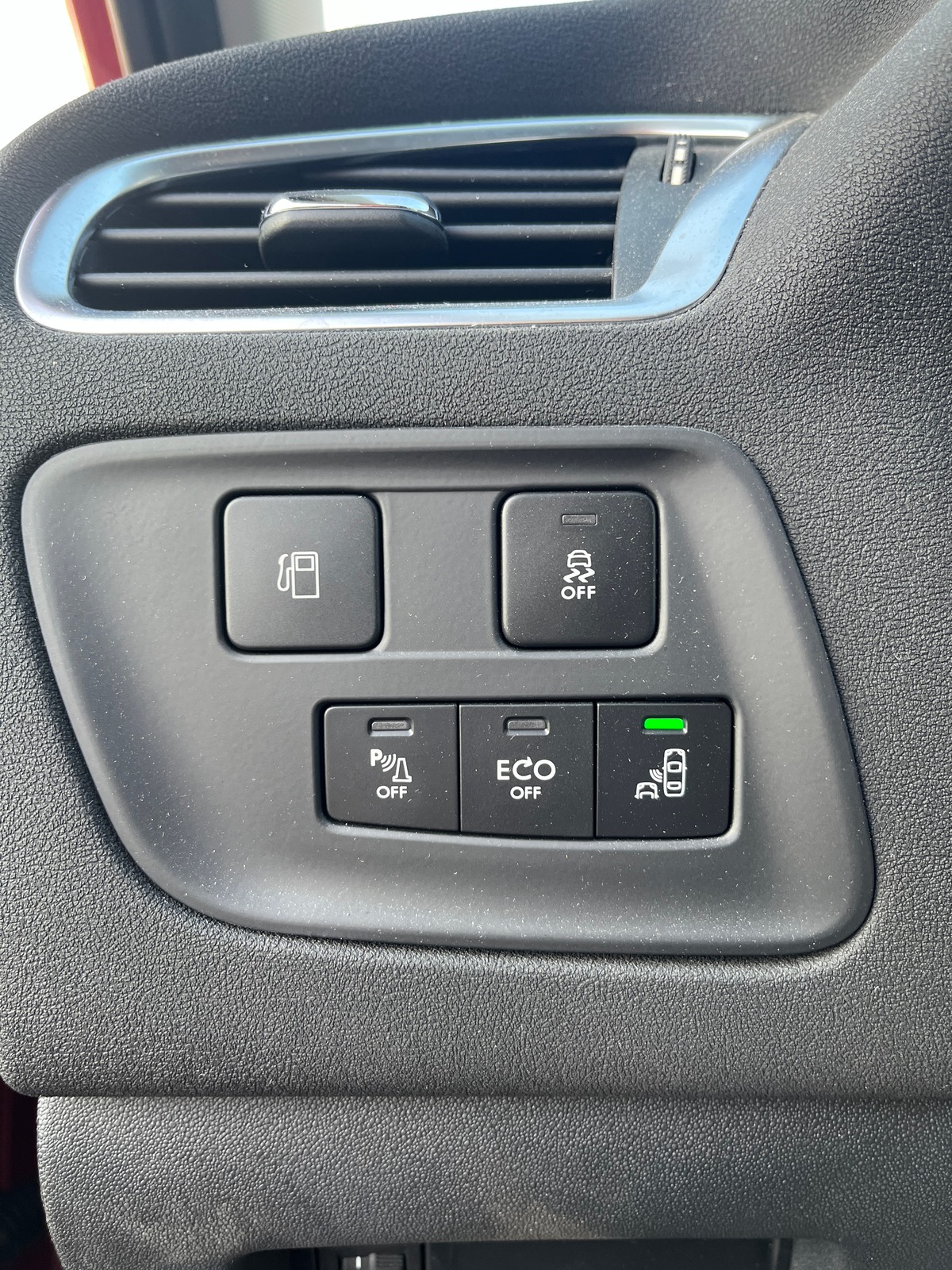 Citroën C4 1,6 120ch MILLENIUM, SUIVI COMPLET, RADAR AVANT/ARRIERE, GPS, CARPLAY, REGULATEUR