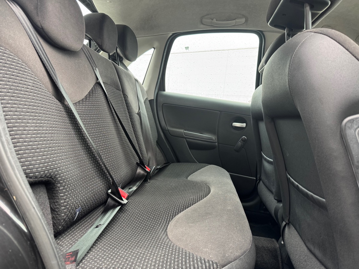 Citroën C3 70 ch | Collection | CD MP3 | Pack Clim | Roue secours | Vitres avant électriques