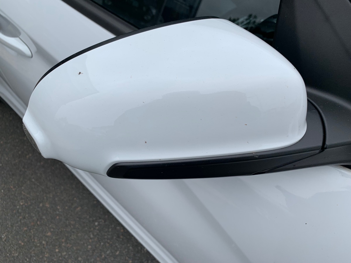 Hyundai Kona INTUITIVE PLUS PACK | 204 ch | Garantie 01/10/2026 | Carnet d'entretiens constructeur