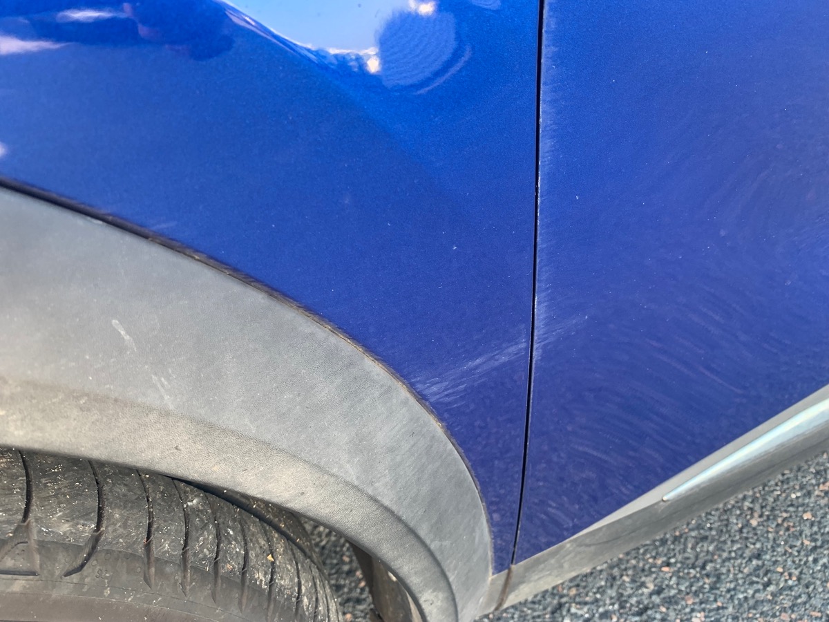 RENAULT Captur 160 ch | E-tech Plug in | Intens | Pack City | GPS | Assistance maintient trajectoire