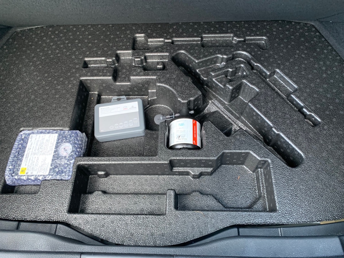 Toyota C-HR 122 ch | GR SPORT | Régulateur de vitesse adaptatif | Caméra de recul