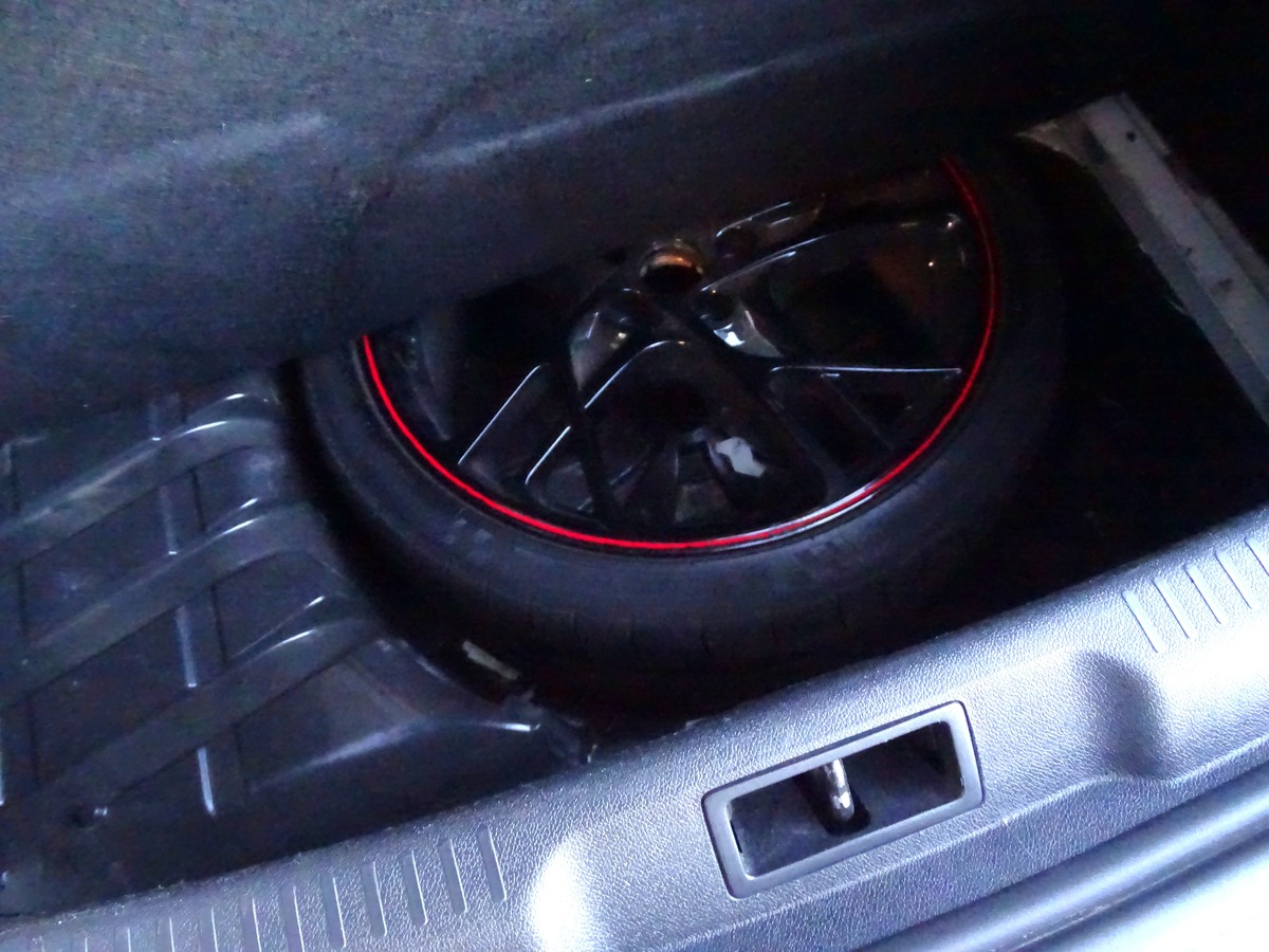 RENAULT Megane Coupé III (D95) 2.0T 265ch RS TROPHY