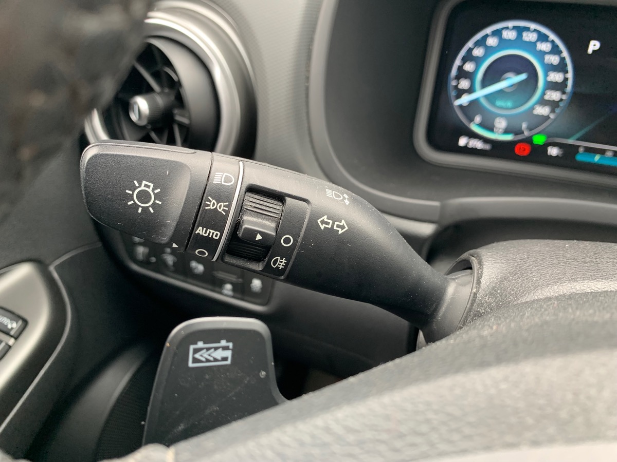 Hyundai Kona INTUITIVE PLUS PACK | 204 ch | Garantie 01/10/2026 | Carnet d'entretiens constructeur