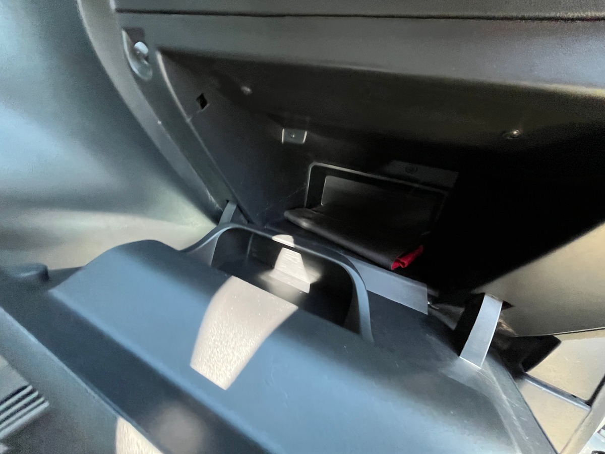 Citroën C3 SOCIETE 2 PLACES III 1.6 BlueHDi S&S 75 CH BUSINESS
