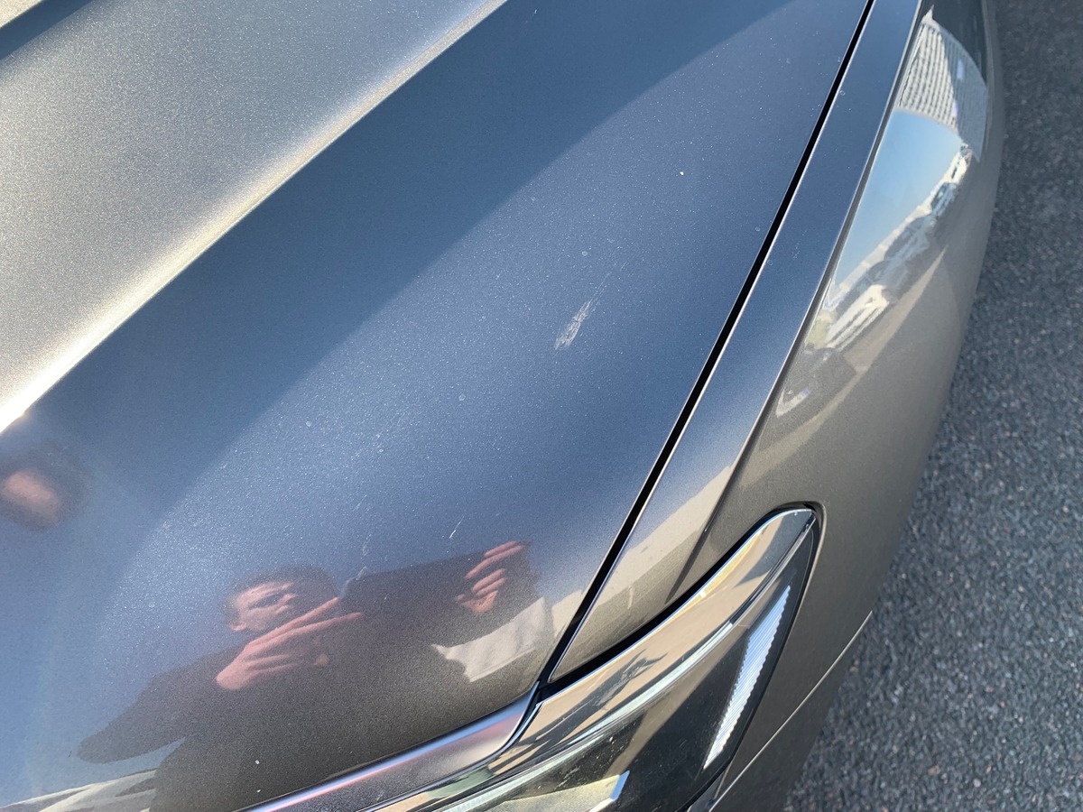 Volkswagen Tiguan 150 | Carat | DSG7 | Caméra recul | Toit ouvrant panoramique | Régulateur vitesse