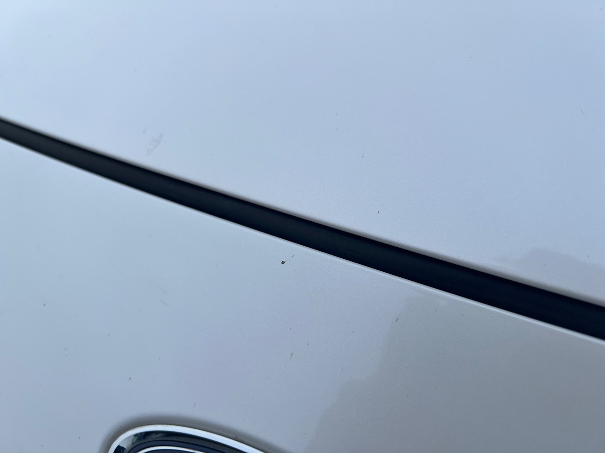 Ford KUGA PHEV 225 ch | VIGNALE | Toit Panoramique | Attelage | Roue secours | Pack Technologique